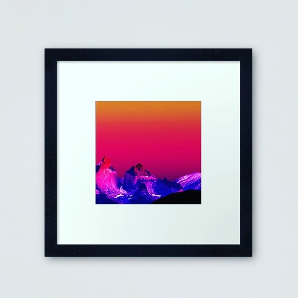 Meet your Posher, Denni - Picture 8 of 13